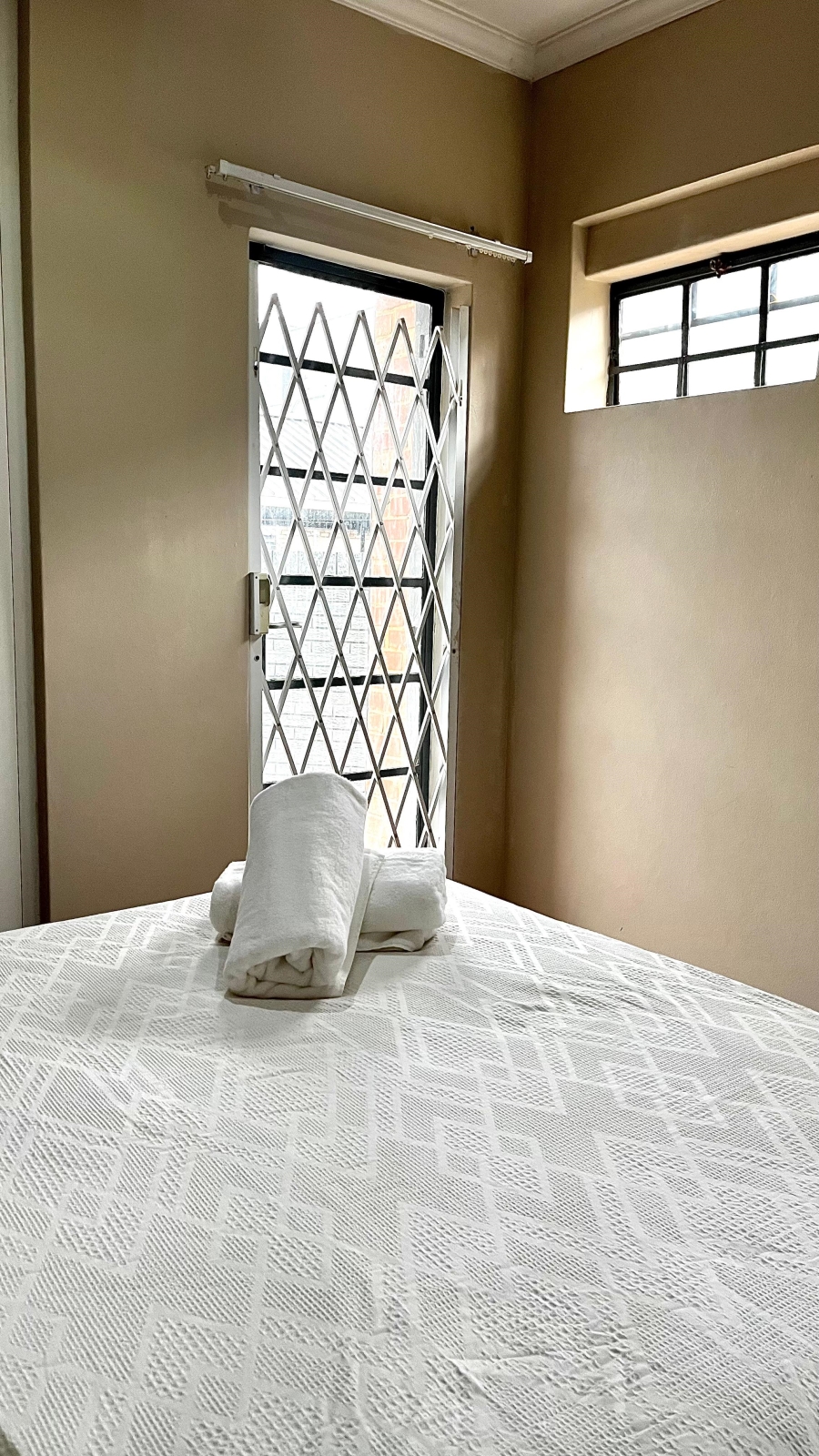 1 Bedroom Property for Sale in Bodorp North West